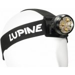 Lupine Wilma RX 7 – Sleviste.cz