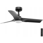 Faro 33825-1TW – Zboží Dáma