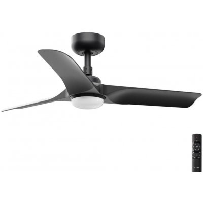 Faro 33825-1TW – Zboží Dáma