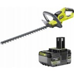 Ryobi OHT1845 – HobbyKompas.cz