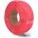 Spectrum TF-24013, PLA, 1.75mm, STRAWBERRY PINK, 1kg – Zboží Živě