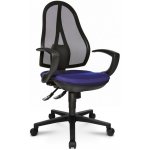 Topstar Open Point SY – Hledejceny.cz