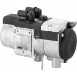 Nezávislé teplovodní topení Binar 5S 12V(Diesel) – Zbozi.Blesk.cz