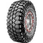 Maxxis Creepy Crawler M8090 255/85 R16 104K – Zboží Mobilmania