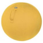 Leitz ERGO Cosy 65 cm – Zboží Dáma