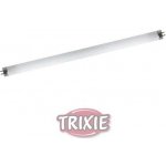 Trixie Tropic Pro 6.0, UV-B Fluorescent T8 Tube 15 W/45 cm – Zboží Mobilmania