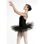 Trikot Intermezzo Loverstraptu 3152 šeříková fialová – Zboží Mobilmania