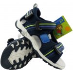 Protetika Mik – Sleviste.cz