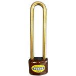 TOKOZ 112/50 – Zboží Dáma