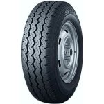 Dunlop SP LT 5 195/80 R15 106/104R
