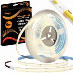 BERGE TB-5M-12V-75W-NW-20 – Zboží Dáma