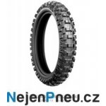 Bridgestone M404 90/100 R16 52M – Hledejceny.cz