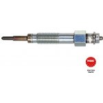 NGK 93633 – Hledejceny.cz