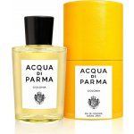 Acqua di Parma Colonia kolínská voda unisex 50 ml – Hledejceny.cz