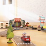 Magellan MyRoads Supermarket – Hledejceny.cz