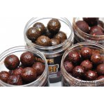 Mikbaits boilies Spiceman 1kg 24mm pikantní švestka – Zbozi.Blesk.cz