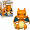 Sběratelská figurka Funko Pop! Pokémon Charizard Games 843