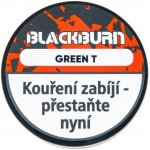 BlackBurn 25 g Green T – Zbozi.Blesk.cz