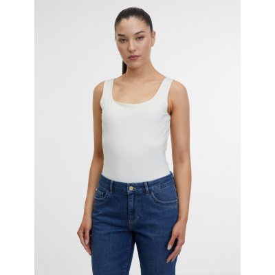 Orsay krémové – Zboží Dáma