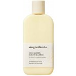 Ongredients Skin Barrier Calming Lotion 220ml – Sleviste.cz