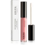 Kripa Venezia Lesk na rty Volume intense Playful pink 5 ml – Zbozi.Blesk.cz