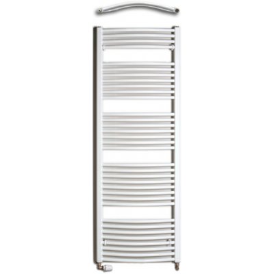 Thermal Trend KDO 1680 mm x 600 mm KDO6001640 – Hledejceny.cz