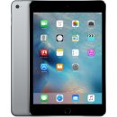 Apple iPad Mini 3 Wi-Fi 128GB MGP32FD/A