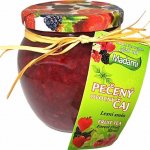 Madami Ovocný čaj Lesní směs 500 ml – Zboží Dáma