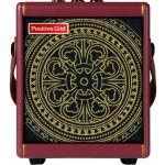 Positive Grid Spark MINI Vai – Zboží Dáma