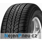 Infinity Ecosnow 225/70 R16 103T – Hledejceny.cz