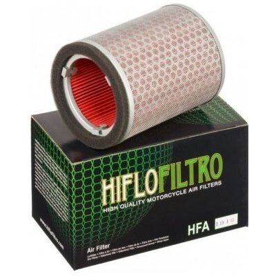 Vzduchový filtr HIFLOFILTRO HFA1919 – Hledejceny.cz