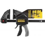 Stanley trigger svěrka XL 450 mm – Zbozi.Blesk.cz