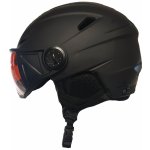 Stuf Visor 2 20/21 – Sleviste.cz