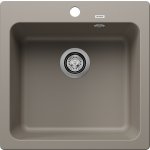 Blanco Naya 5 Tartufo – Sleviste.cz