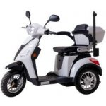 inSPORTline Marica červená – Zbozi.Blesk.cz