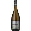 Víno Laurent Ponsot Cuvee du Pandorea Meursault 2020 Bílé 12,5% 0,75 l (holá láhev)