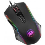 Redragon Ranger M910-RGB – Hledejceny.cz