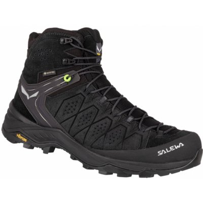 Salewa MS Alp Trainer 2 Mid GTX M 613820971 – Zbozi.Blesk.cz