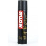 Motul P4 E.Z. Lube 400 ml – Zbozi.Blesk.cz