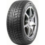 Leao Winter Defender Ice I-15 255/55 R18 105T – Hledejceny.cz