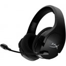 HyperX Cloud Stinger Core Wireless