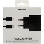 SAMSUNG EP-TA845EBE – Zboží Živě