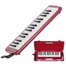 Hohner Melodica Student 32