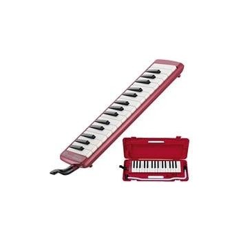 Hohner Melodica Student 32