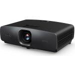 BenQ W2720i – Zboží Živě