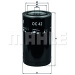 Walker WA 07796 – Hledejceny.cz