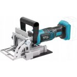 DEDRA DED6916 – Zboží Dáma