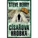 Císařova hrobka - Berry Steve