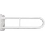 Bemeta Help 301606324 – Zbozi.Blesk.cz