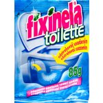 Fixinela Toilette odstraňovač usazenin 85 g – HobbyKompas.cz